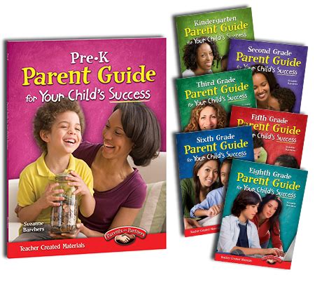 the diplomat parents guide|The Diplomat Parents Guide (book)